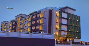 Hotels in Kannur